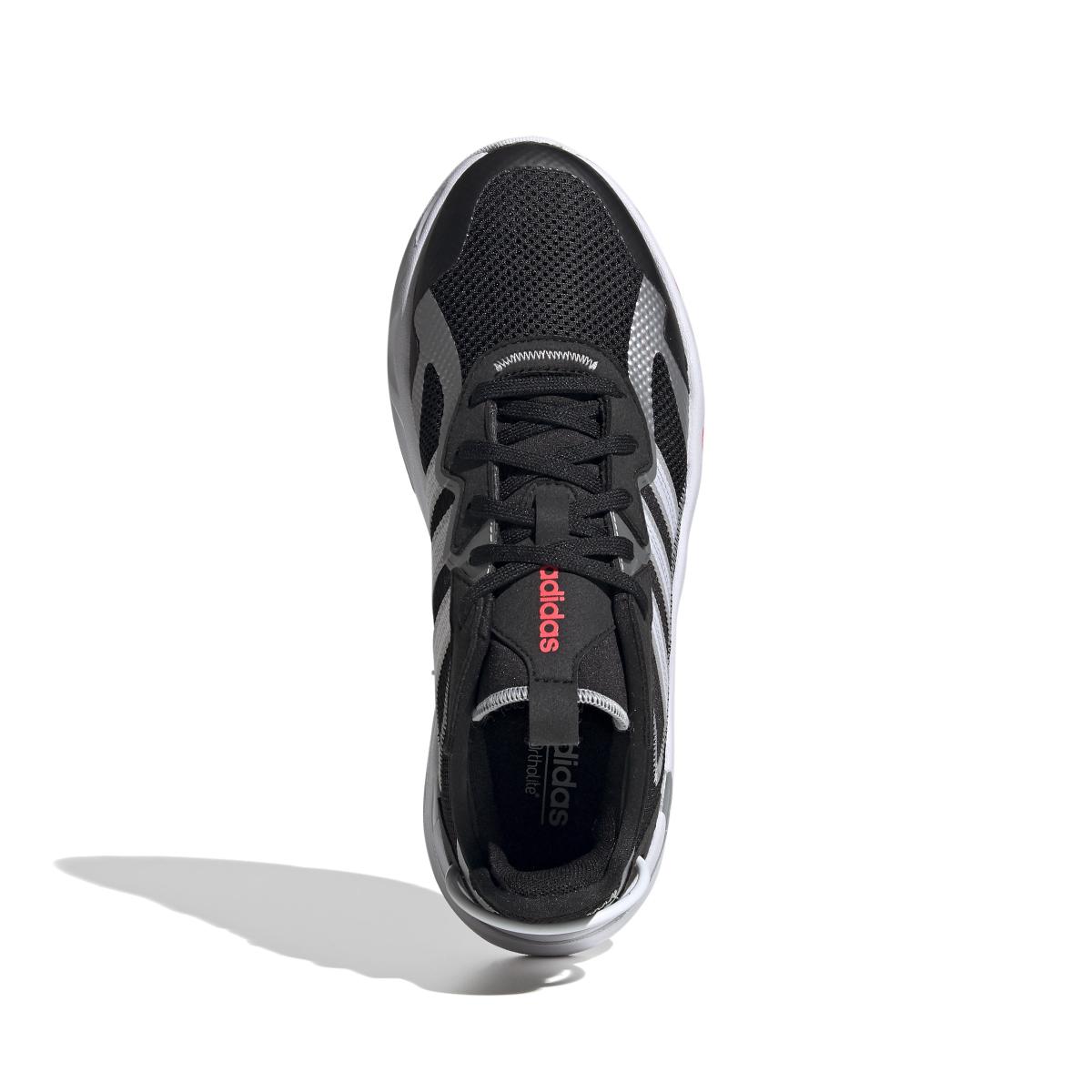 product/a/d/adidas_fw7185_3_footwear_photography_top_portrait_view_white.jpg