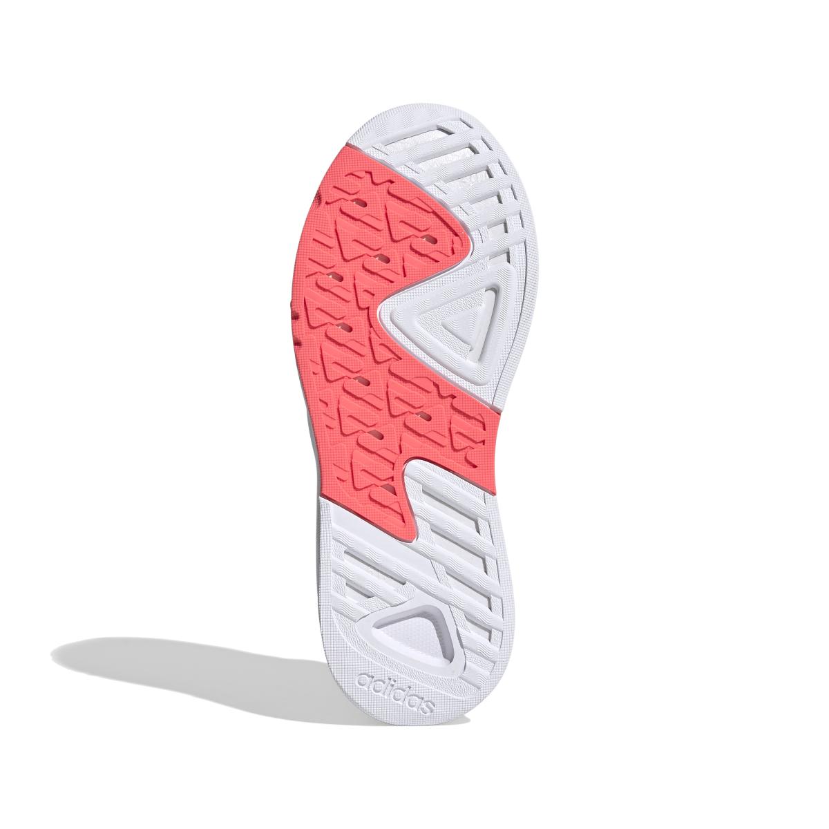 product/a/d/adidas_fw7185_4_footwear_photography_bottom_view_white.jpg