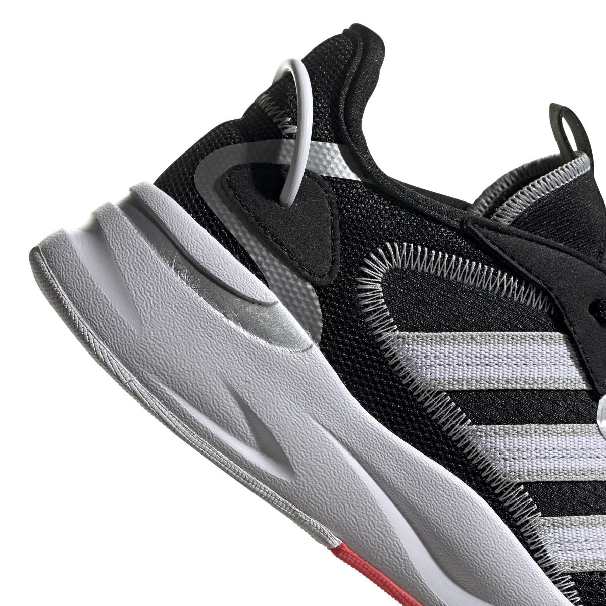 product/a/d/adidas_fw7185_9_footwear_photography_detail_view_2_white.jpg