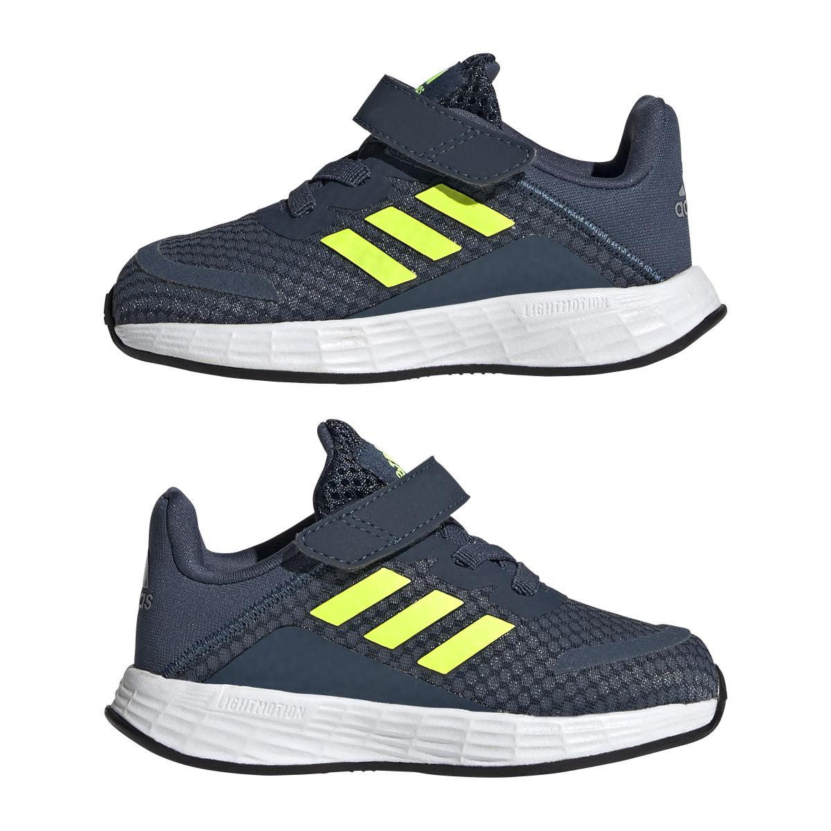 product/a/d/adidas_fy9173_10_footwear_photography_mirrored_pair_view_white_xx.jpg