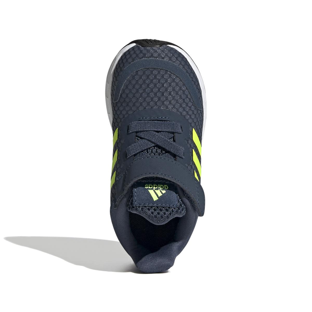 product/a/d/adidas_fy9173_3_footwear_photography_top_portrait_view_white_xx.jpg