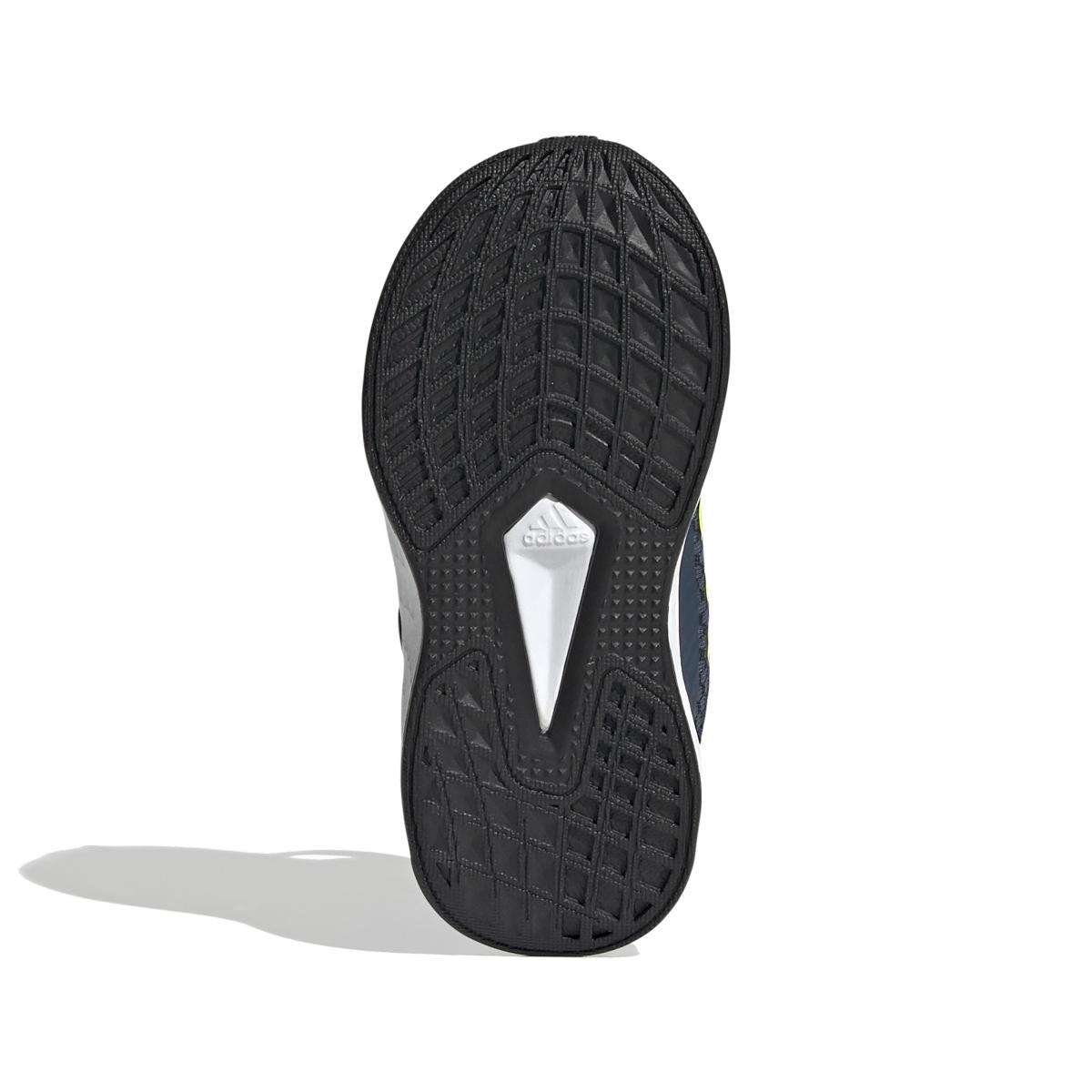 product/a/d/adidas_fy9173_4_footwear_photography_bottom_view_white_xx.jpg