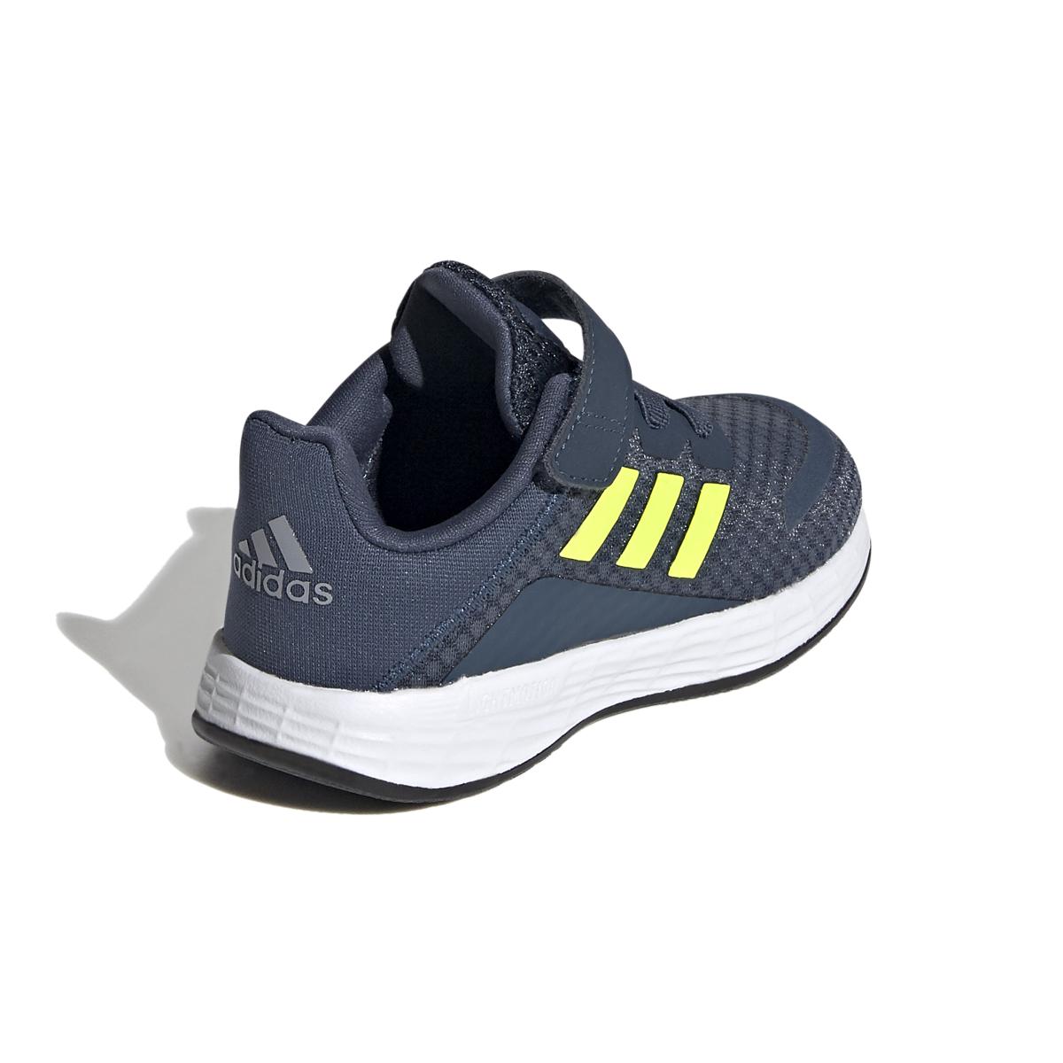 product/a/d/adidas_fy9173_7_footwear_photography_back_lateral_top_view_white_xx.jpg