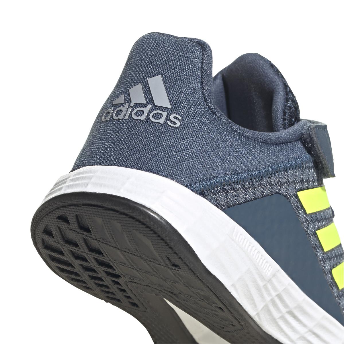 product/a/d/adidas_fy9173_8_footwear_photography_detail_view_1_white_xx.jpg