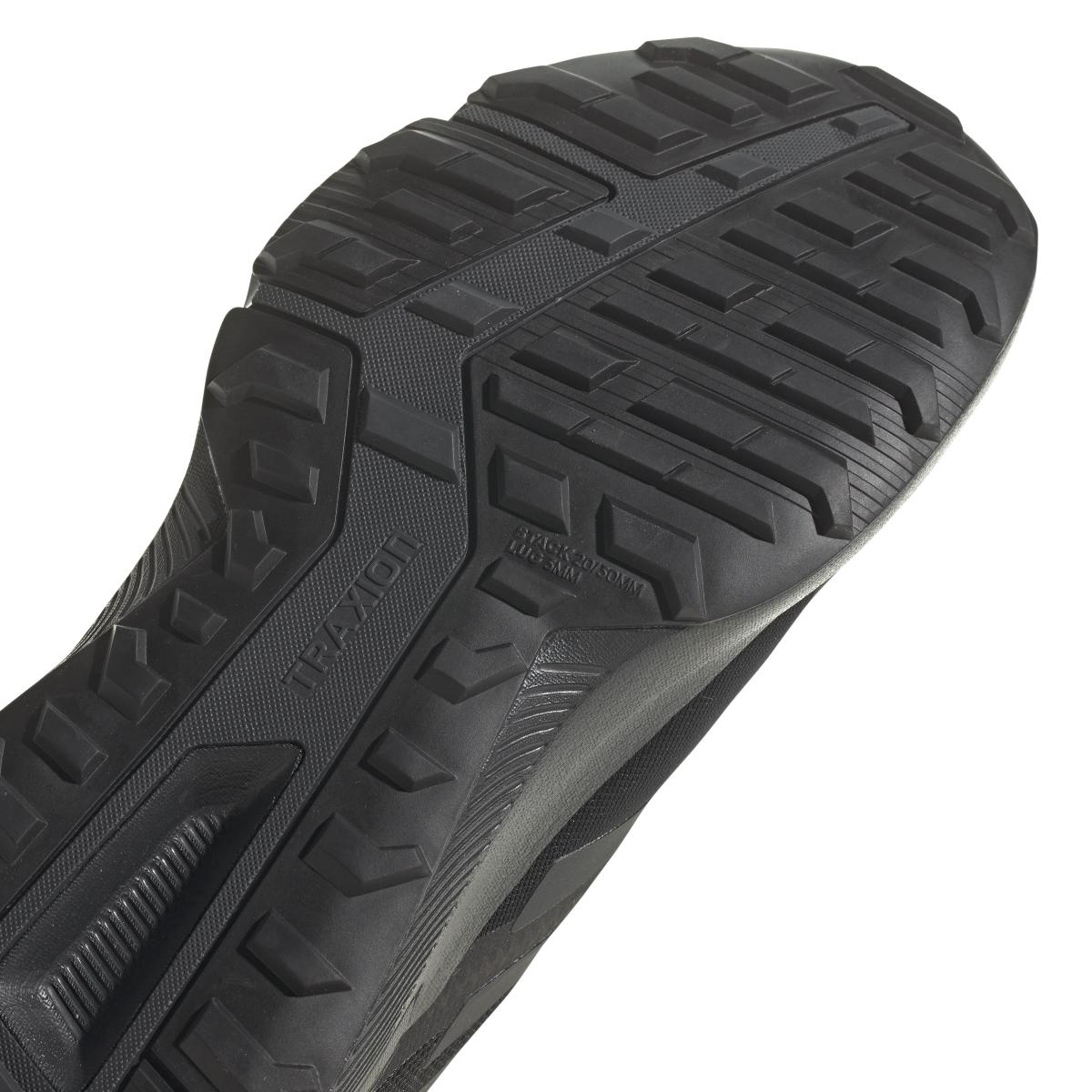 product/a/d/adidas_fy9215_8_footwear_photography_detail_view_1_white_000.jpg