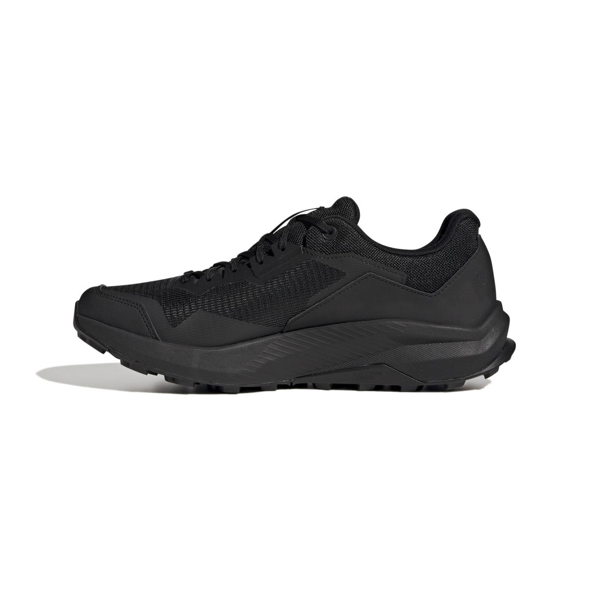 product/a/d/adidas_gw5534_5_footwear_photography_side_medial_center_view_white_000.jpg