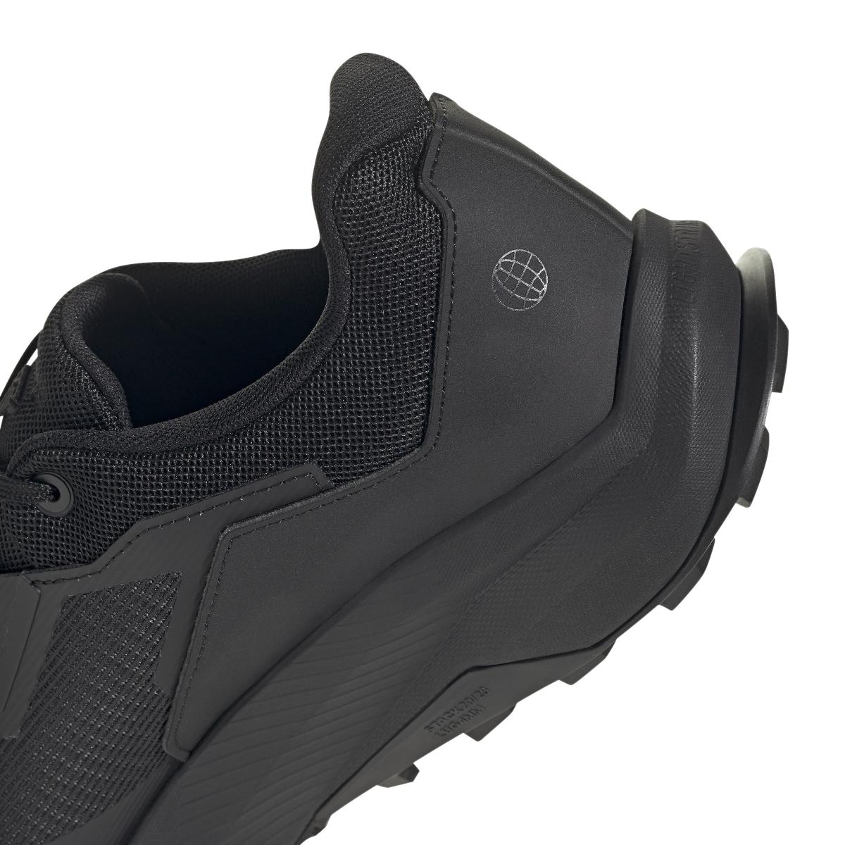product/a/d/adidas_gw5534_8_footwear_photography_detail_view_1_white_000.jpg
