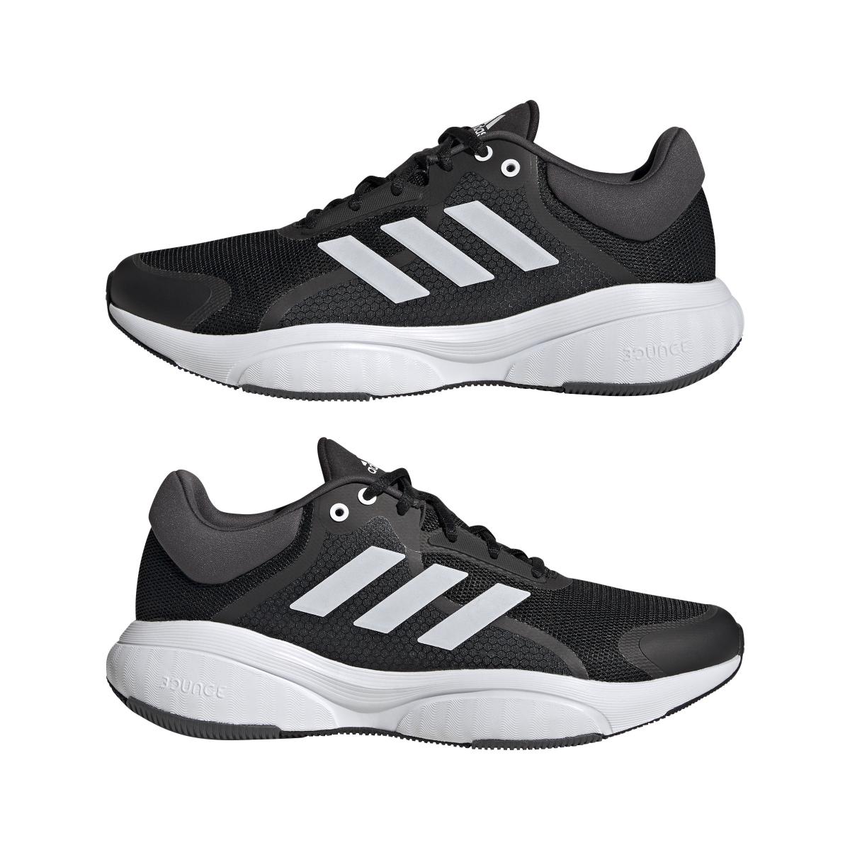 product/a/d/adidas_gw6646_10_footwear_photography_mirrored_pair_view_white_000.jpg