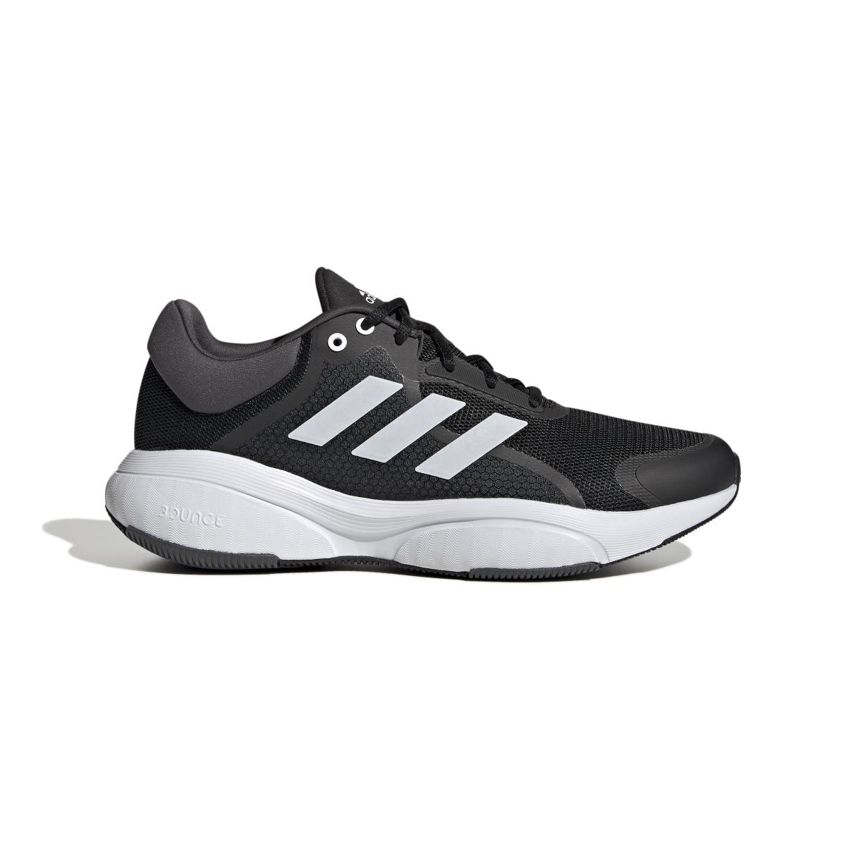 product/a/d/adidas_gw6646_1_footwear_photography_side_lateral_center_view_white_000.jpg
