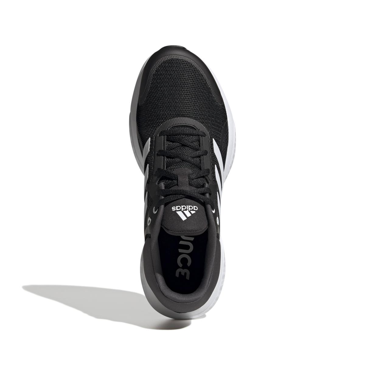 product/a/d/adidas_gw6646_3_footwear_photography_top_portrait_view_white_000.jpg