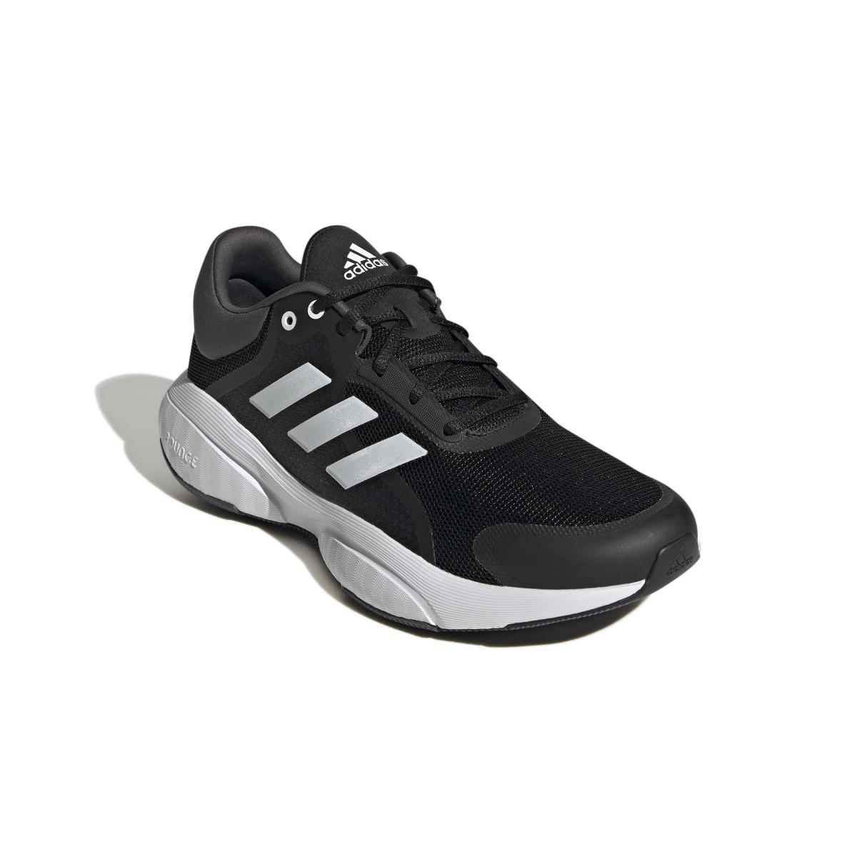 product/a/d/adidas_gw6646_6_footwear_photography_front_lateral_top_view_white_000.jpg