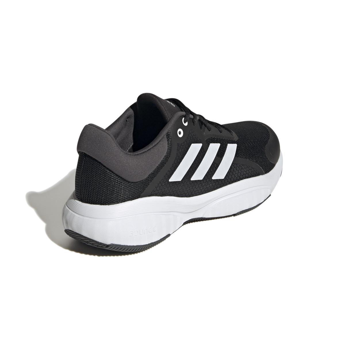 product/a/d/adidas_gw6646_7_footwear_photography_back_lateral_top_view_white_000.jpg