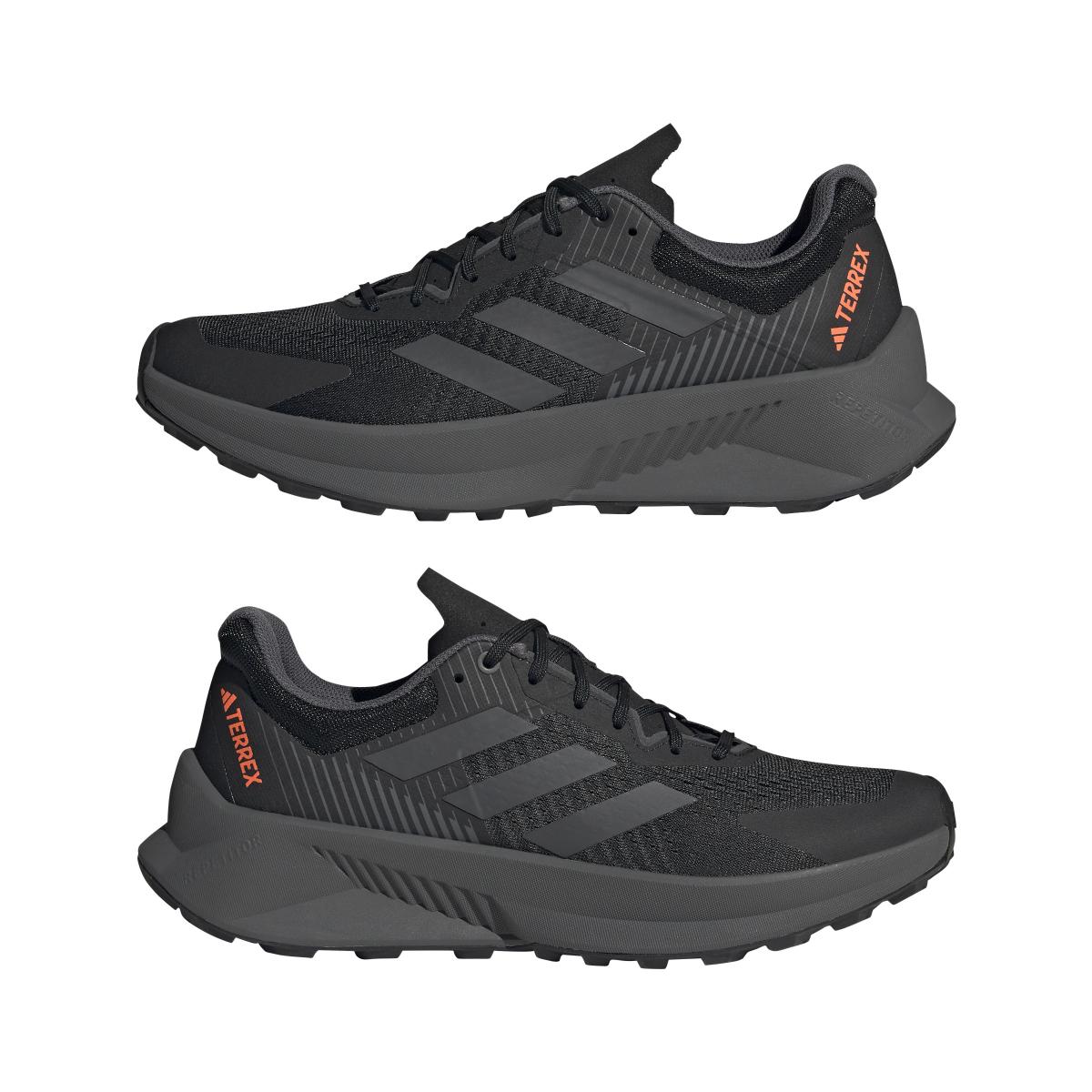product/a/d/adidas_gx1822_10_footwear_photography_mirrored_pair_view_white-nw032224.jpg