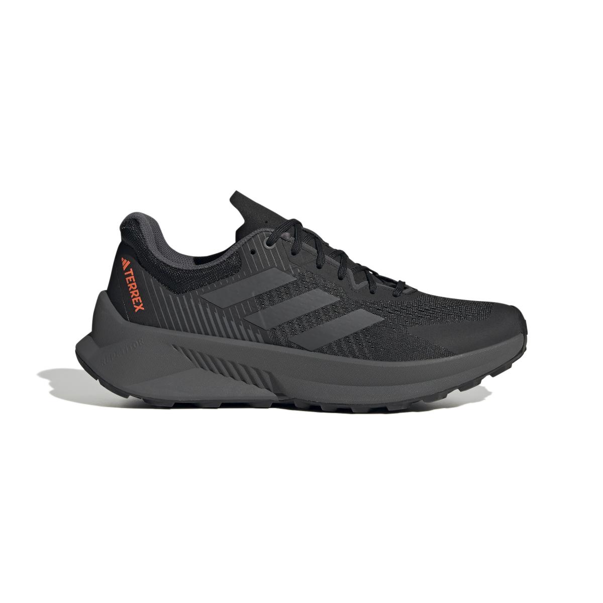 product/a/d/adidas_gx1822_1_footwear_photography_side_lateral_center_view_white-nw032224.jpg