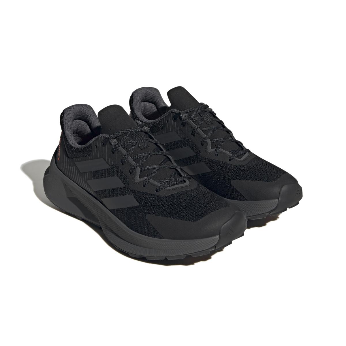 product/a/d/adidas_gx1822_6_footwear_photography_front_lateral_top_view_white-nw032224.jpg