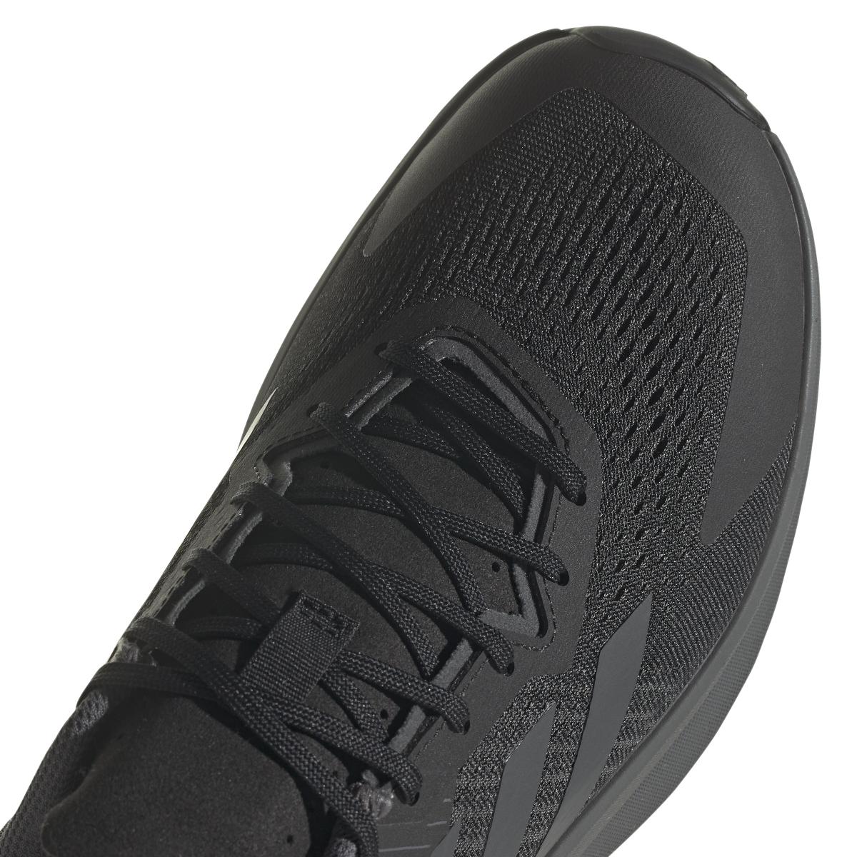 product/a/d/adidas_gx1822_9_footwear_photography_detail_view_2_white-nw032224.jpg