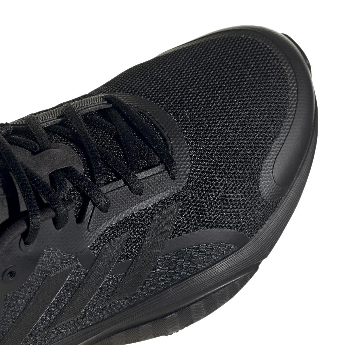 product/a/d/adidas_gx2000_8_footwear_photography_detail_view_1_white_000.jpg