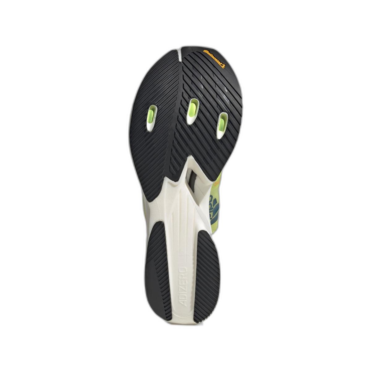 product/a/d/adidas_gx3136_pulse-lime-real-teal-flash-orange_6.jpg