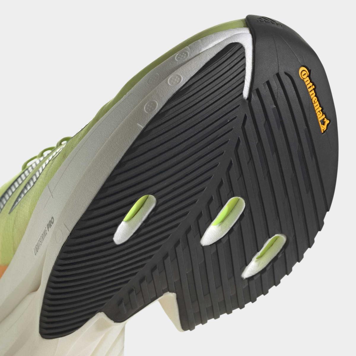 product/a/d/adidas_gx3136_pulse-lime-real-teal-flash-orange_9.jpg