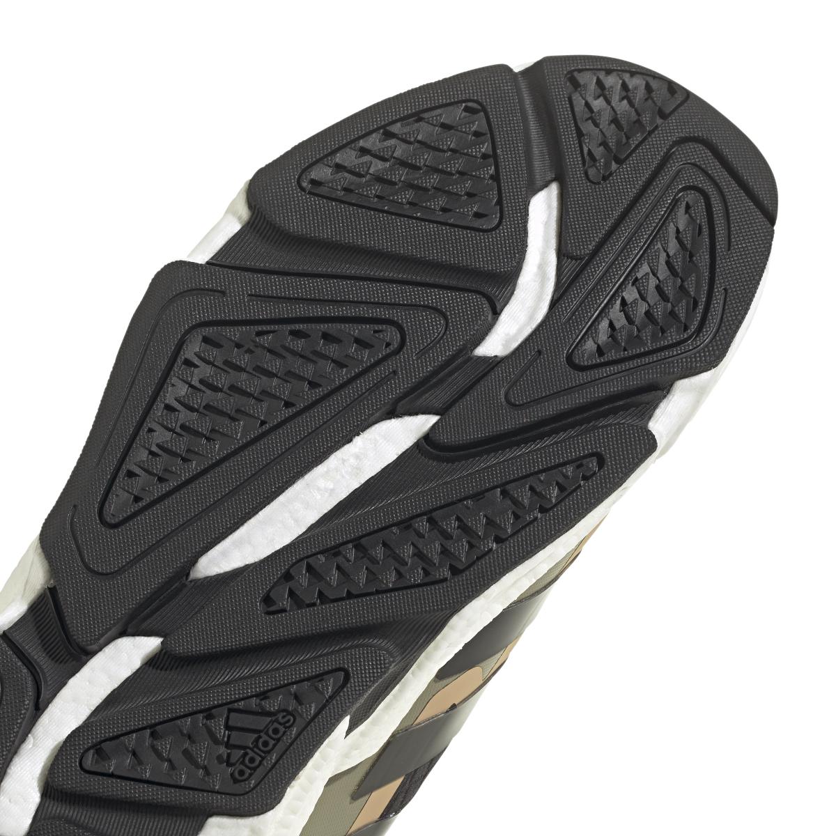 product/a/d/adidas_gx4167_8_footwear_photography_detail_view_1_white.jpg