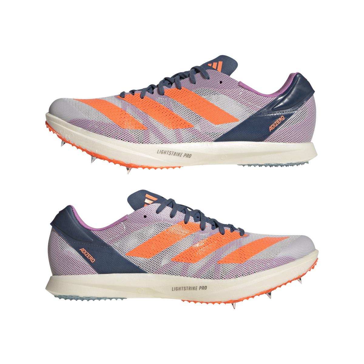 product/a/d/adidas_gx6678_10_footwear_photography_mirrored_pair_view_white_000.jpg