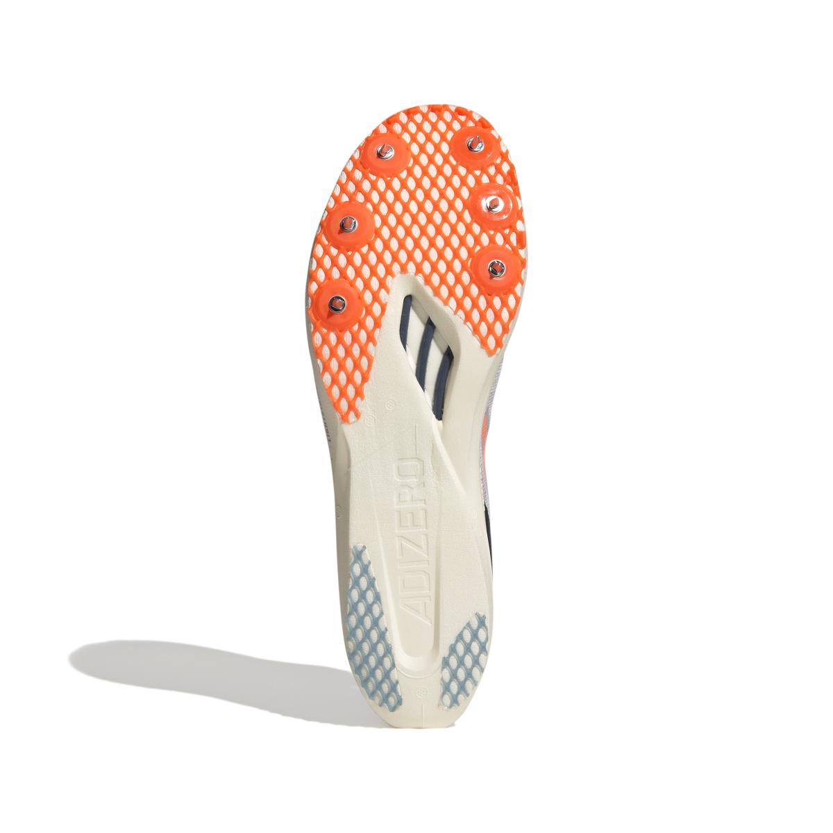 product/a/d/adidas_gx6678_4_footwear_photography_bottom_view_white_000.jpg