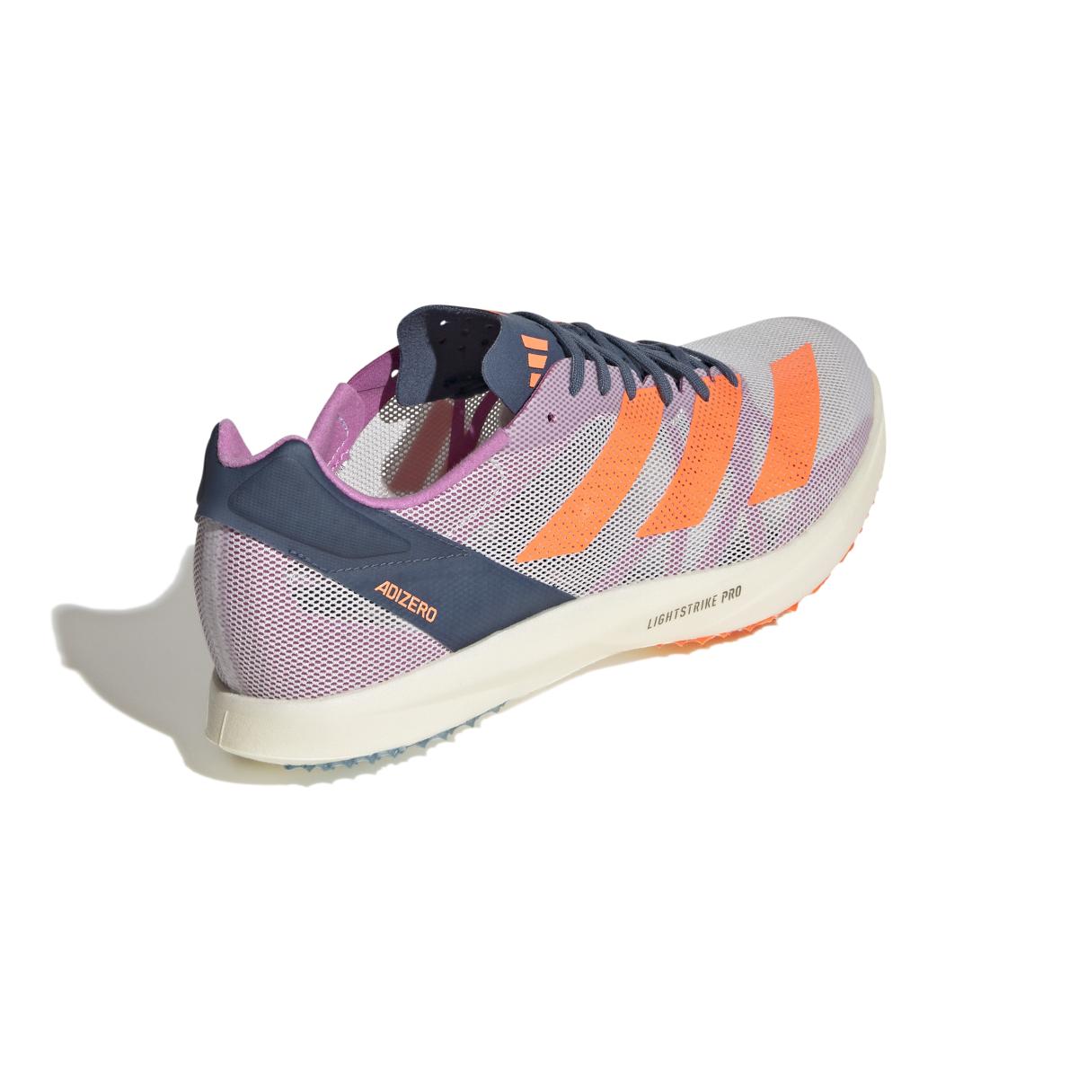 product/a/d/adidas_gx6678_7_footwear_photography_back_lateral_top_view_white_000.jpg