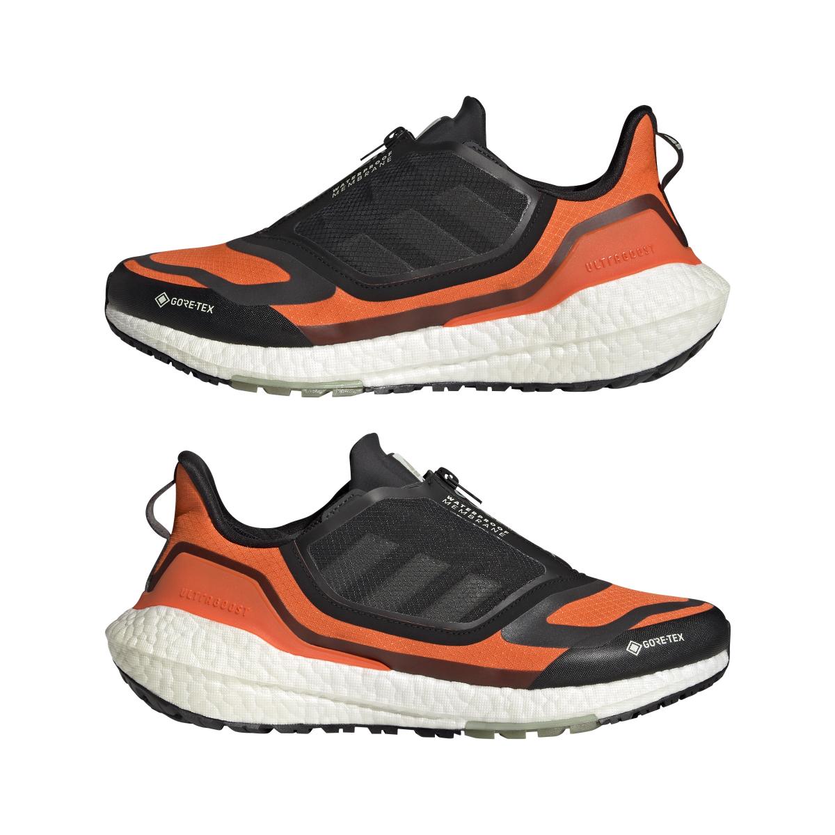 product/a/d/adidas_gx9126_10_footwear_photography_mirrored_pair_view_white_000.jpg