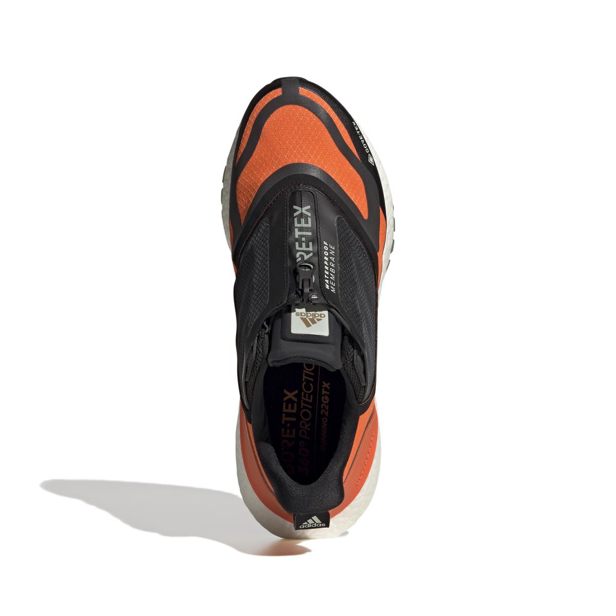 product/a/d/adidas_gx9126_3_footwear_photography_top_portrait_view_white_000.jpg