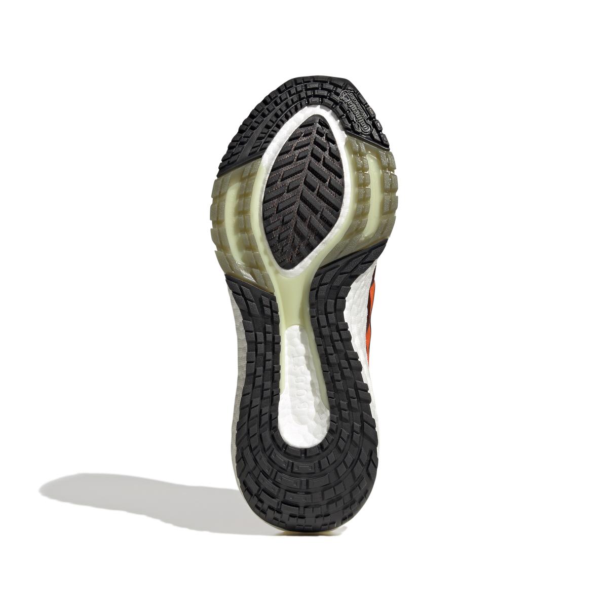 product/a/d/adidas_gx9126_4_footwear_photography_bottom_view_white_000.jpg