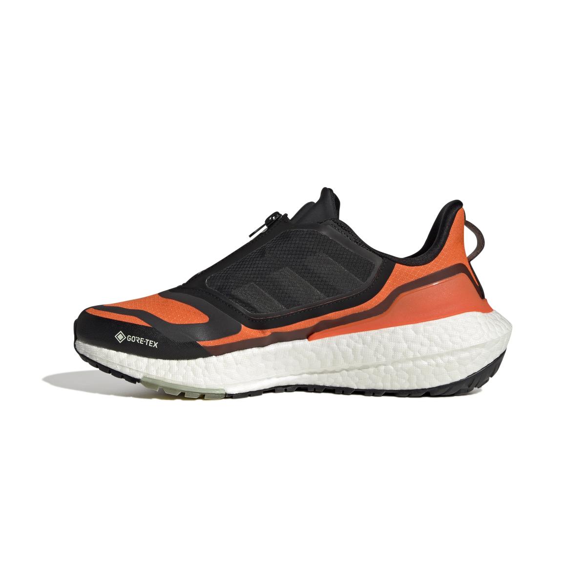 product/a/d/adidas_gx9126_5_footwear_photography_side_medial_center_view_white_000.jpg