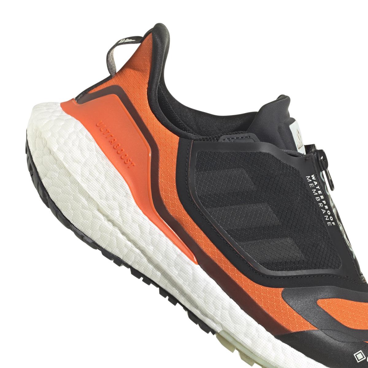 product/a/d/adidas_gx9126_8_footwear_photography_detail_view_1_white_000.jpg