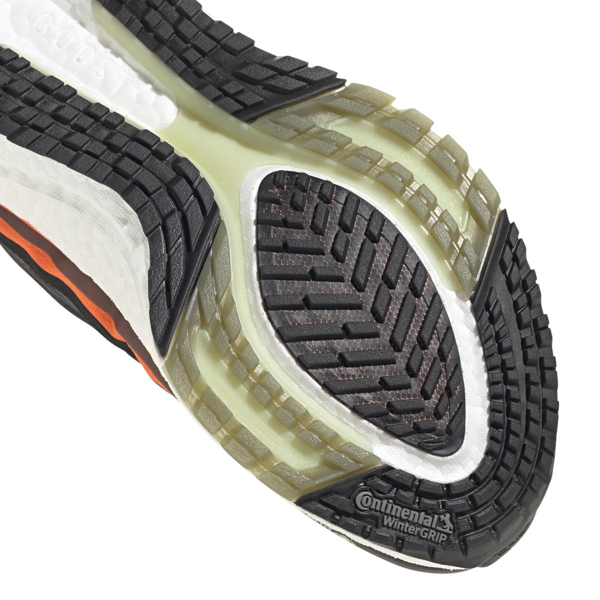 product/a/d/adidas_gx9126_9_footwear_photography_detail_view_2_white_000.jpg