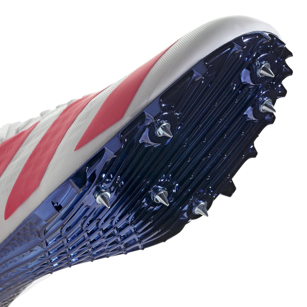 product/a/d/adidas_gy0895_10_footwear_photography_detail_view_3_white_000.jpg