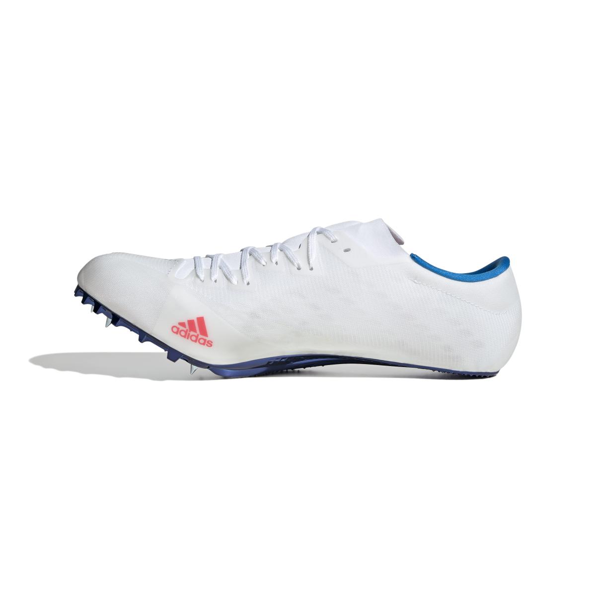 product/a/d/adidas_gy0895_5_footwear_photography_side_medial_center_view_white_000.jpg