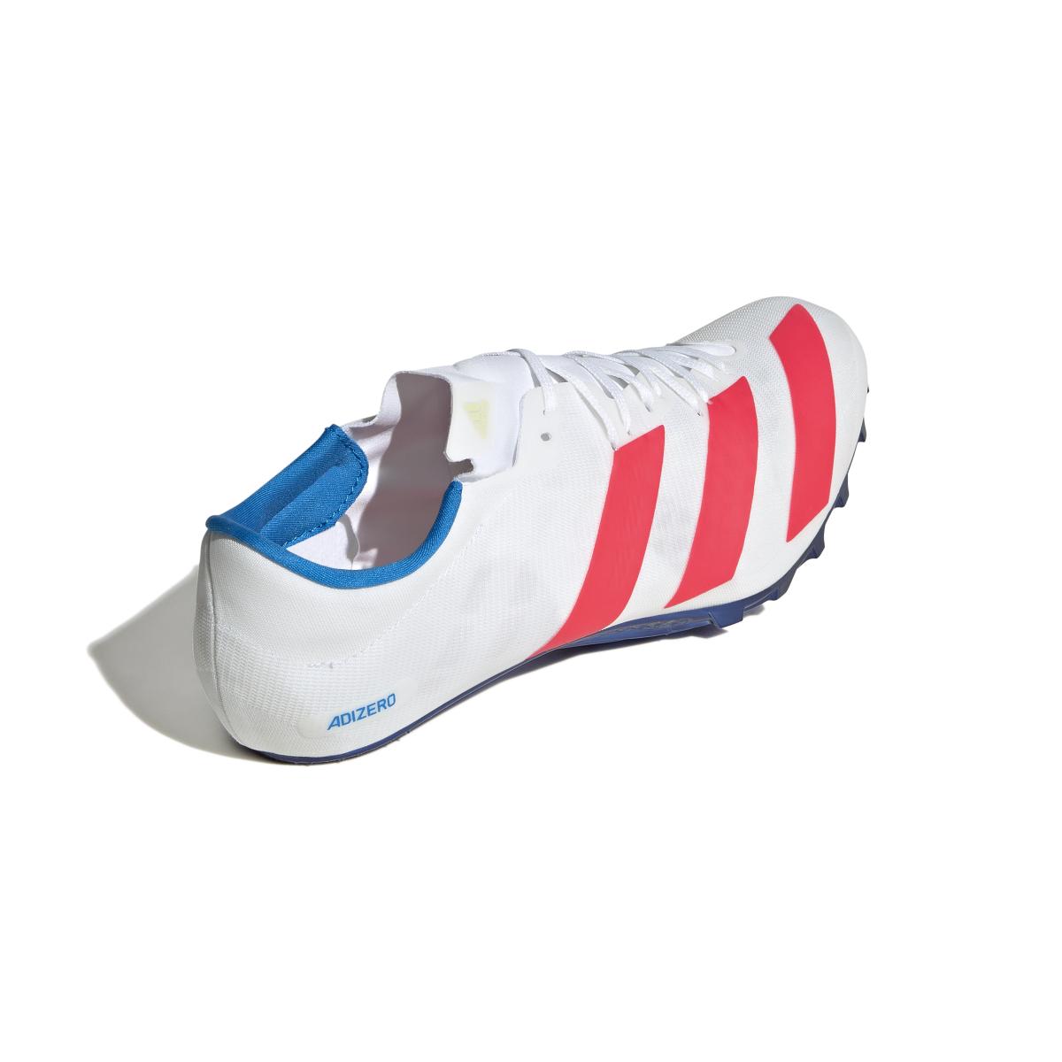 product/a/d/adidas_gy0895_7_footwear_photography_back_lateral_top_view_white_000.jpg