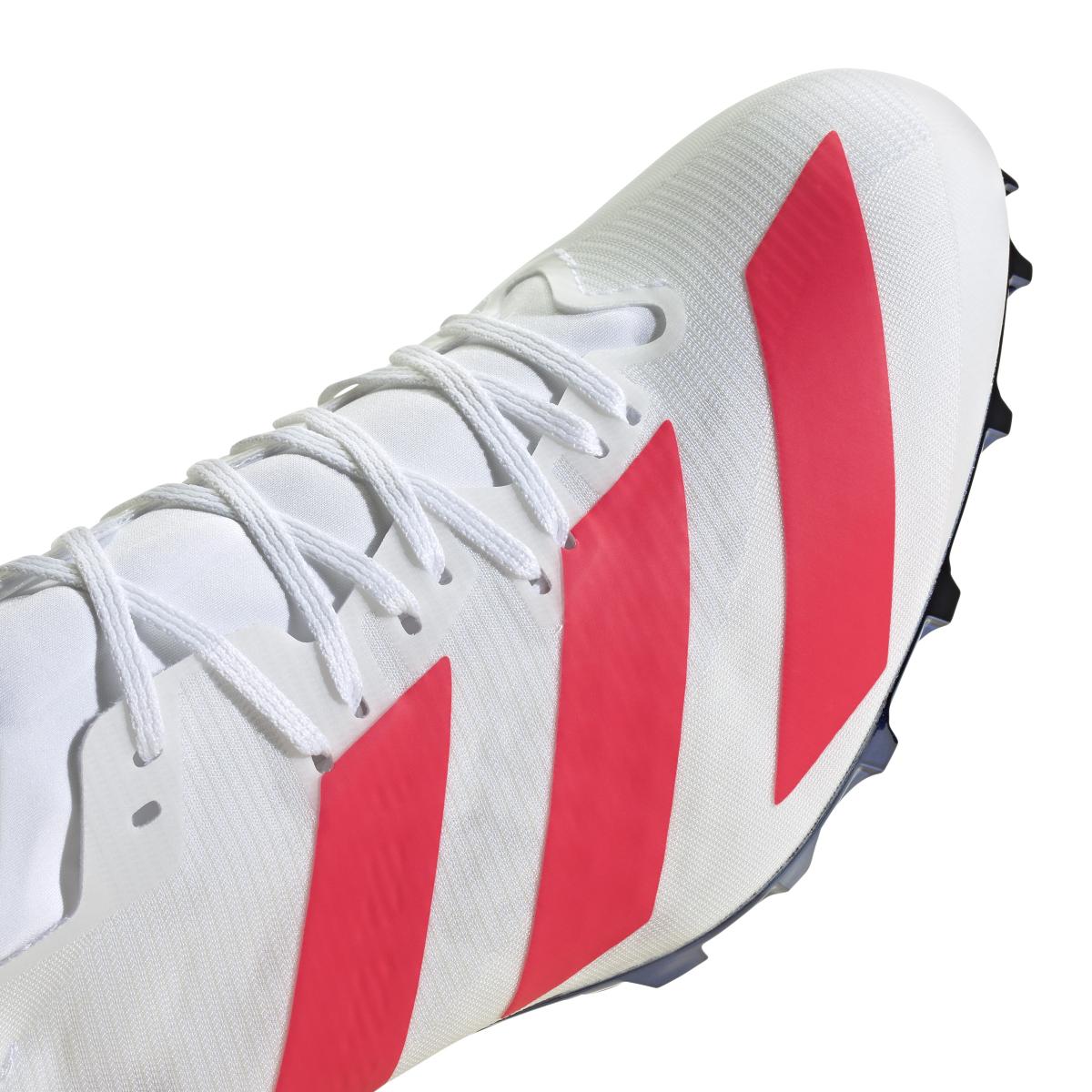 product/a/d/adidas_gy0895_8_footwear_photography_detail_view_1_white_000.jpg