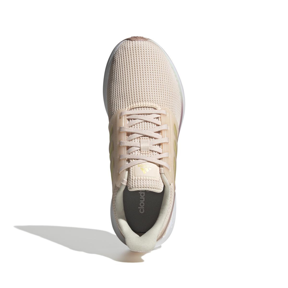 product/a/d/adidas_gy4729_3_footwear_photography_top_portrait_view_white_000.jpg