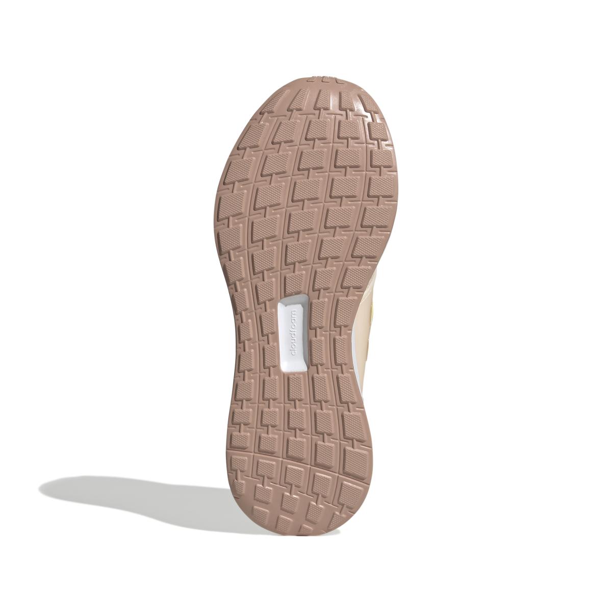product/a/d/adidas_gy4729_4_footwear_photography_bottom_view_white_000.jpg