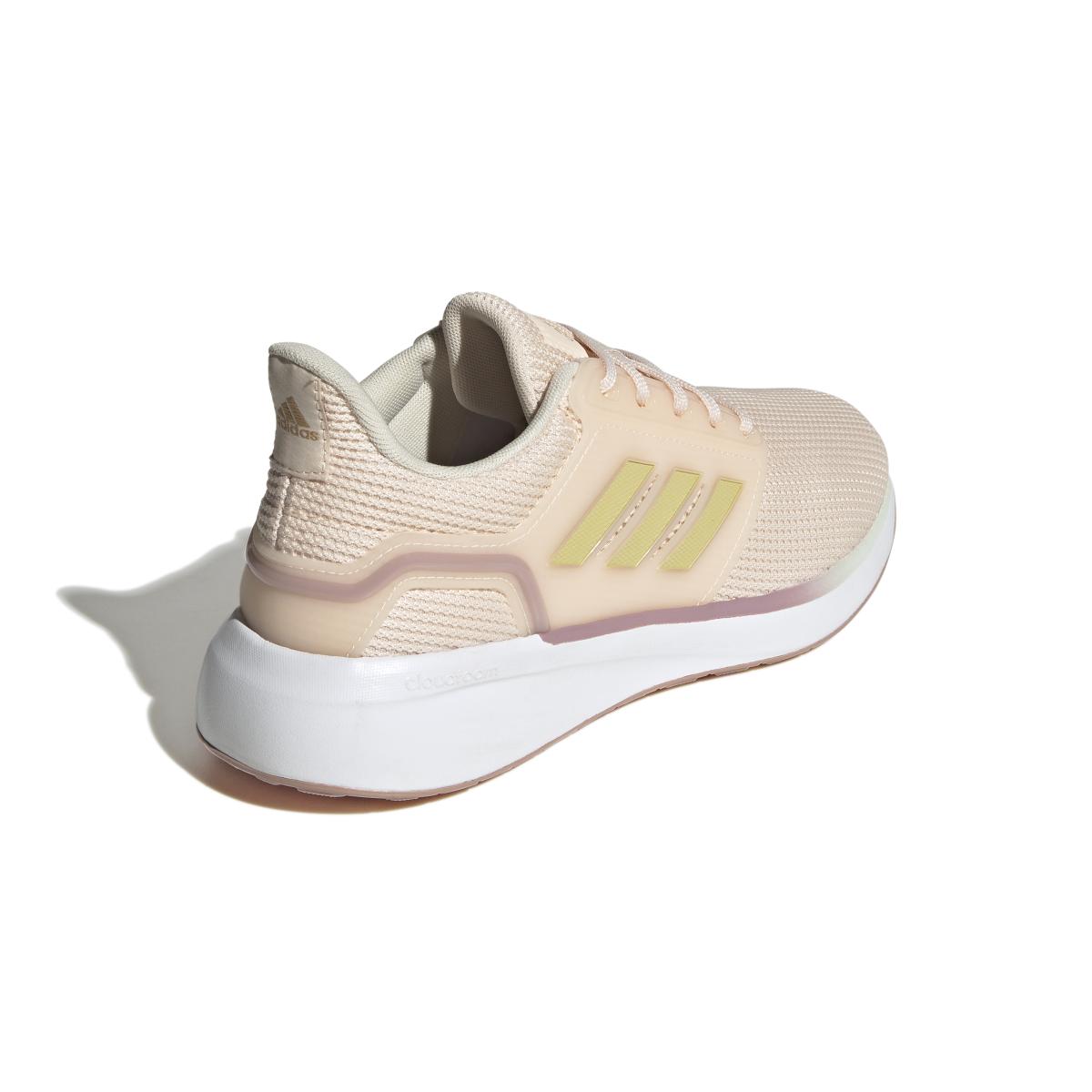 product/a/d/adidas_gy4729_7_footwear_photography_back_lateral_top_view_white_000.jpg