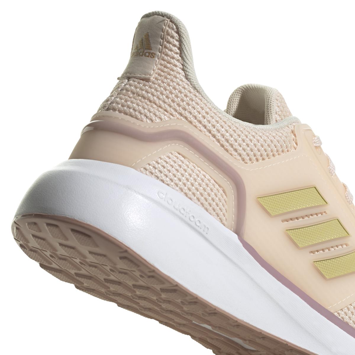 product/a/d/adidas_gy4729_9_footwear_photography_detail_view_2_white_000.jpg