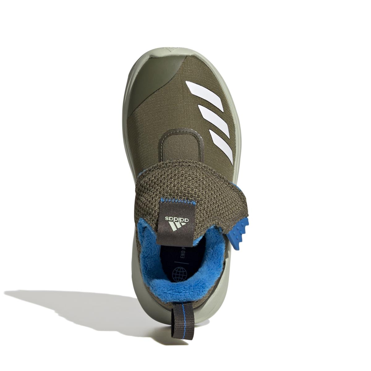 product/a/d/adidas_gy6672_3_footwear_photography_top_portrait_view_white_000.jpg