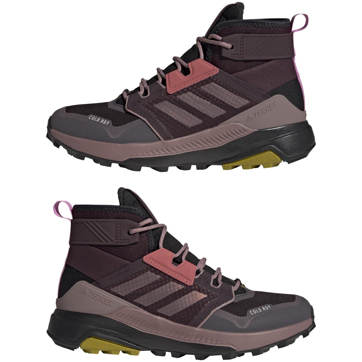 product/a/d/adidas_gy6762_10_footwear_photography_mirrored_pair_view_white_000.jpg