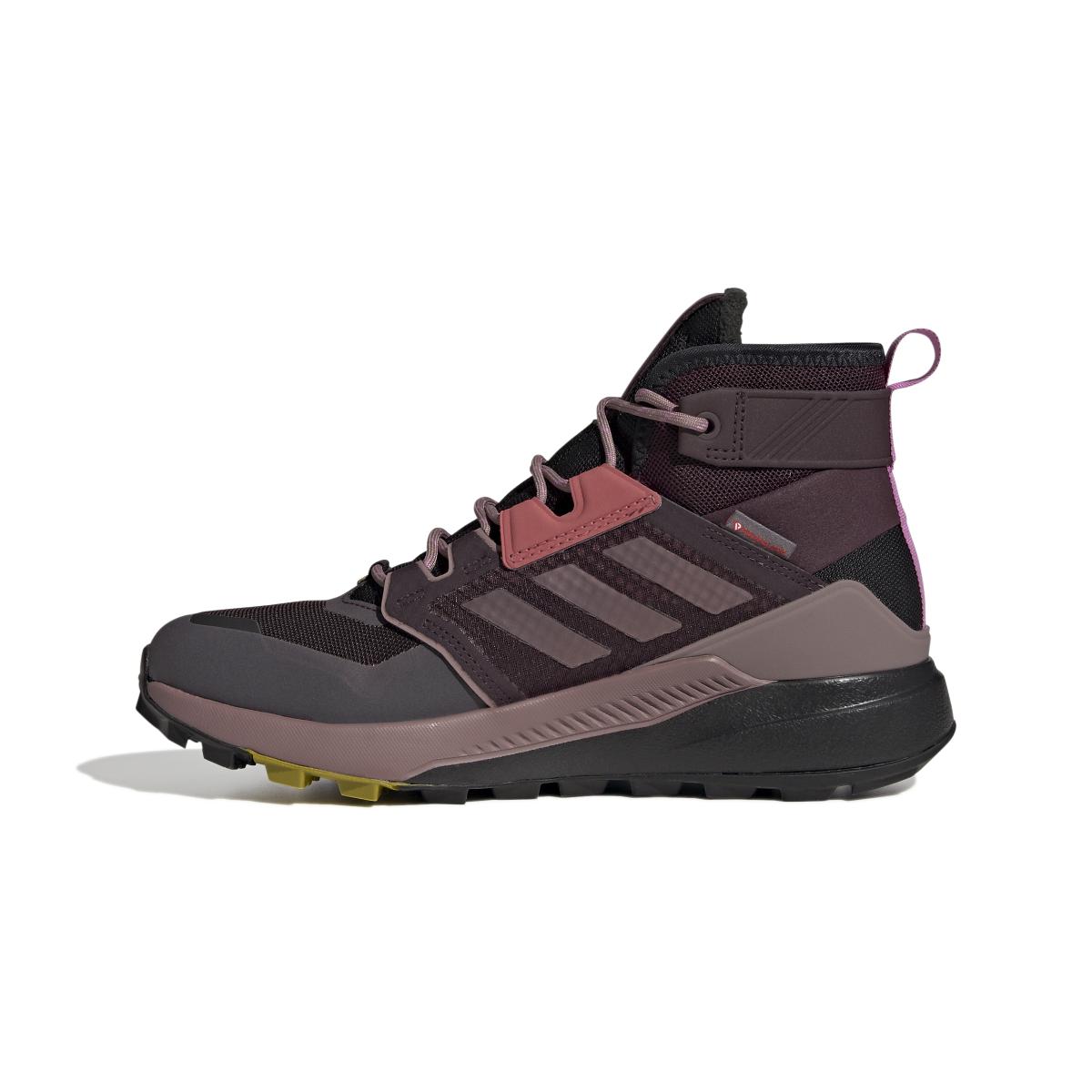 product/a/d/adidas_gy6762_5_footwear_photography_side_medial_center_view_white_000.jpg