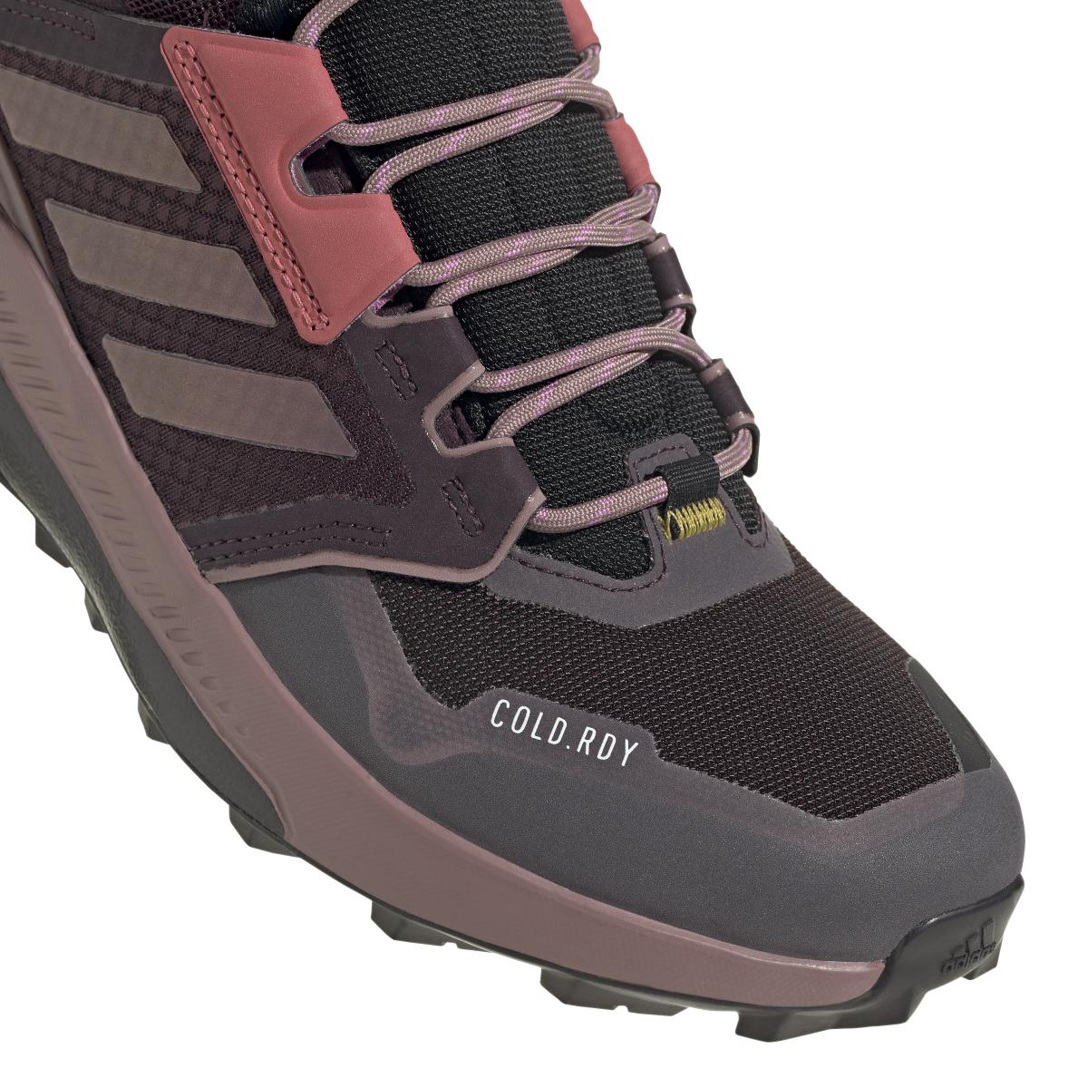 product/a/d/adidas_gy6762_9_footwear_photography_detail_view_2_white_000.jpg
