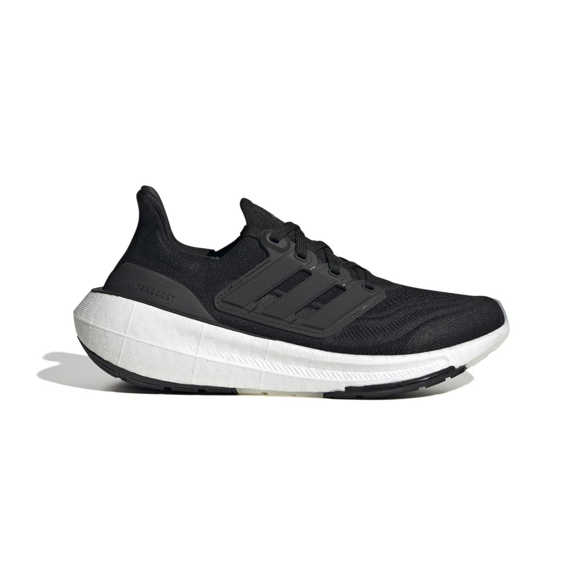 product/a/d/adidas_gy9353_1_footwear_photography_side_lateral_center_view_white_000.jpg