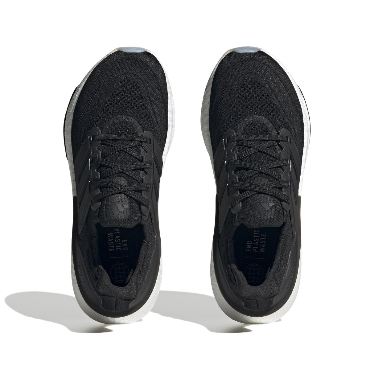 product/a/d/adidas_gy9353_3_footwear_photography_top_portrait_view_white_000.jpg