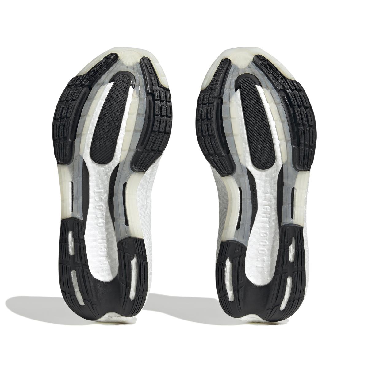 product/a/d/adidas_gy9353_4_footwear_photography_bottom_view_white_000.jpg
