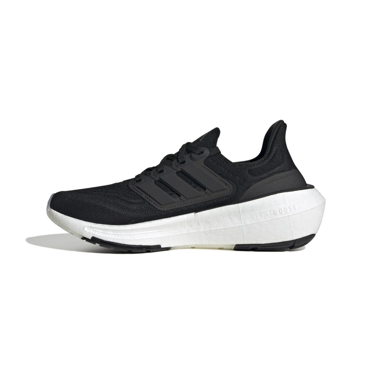 product/a/d/adidas_gy9353_5_footwear_photography_side_medial_center_view_white_000.jpg