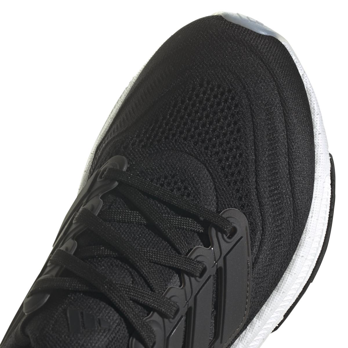 product/a/d/adidas_gy9353_8_footwear_photography_detail_view_1_white_000.jpg